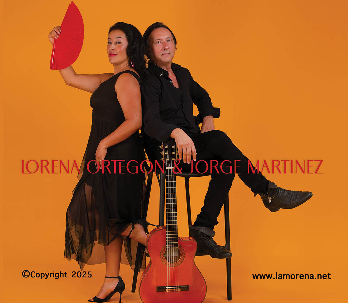 00- “BAJO EL SOL” - Disco Completo - Imagen 2