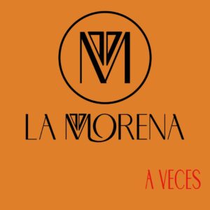 10 - A veces