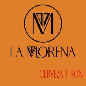 02 - Cerveza y Ron