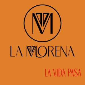 07 - La vida pasa