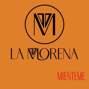 06 - Mienteme